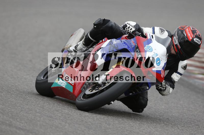 Archiv-2025/04 13.04.2025 Get Faster Caremotion ADR/Gruppe rot/910